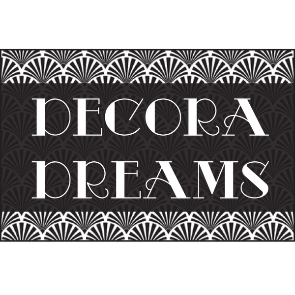 Decora Dreams 